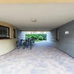 Victus Apartamenty, Victus Apartament Prestige